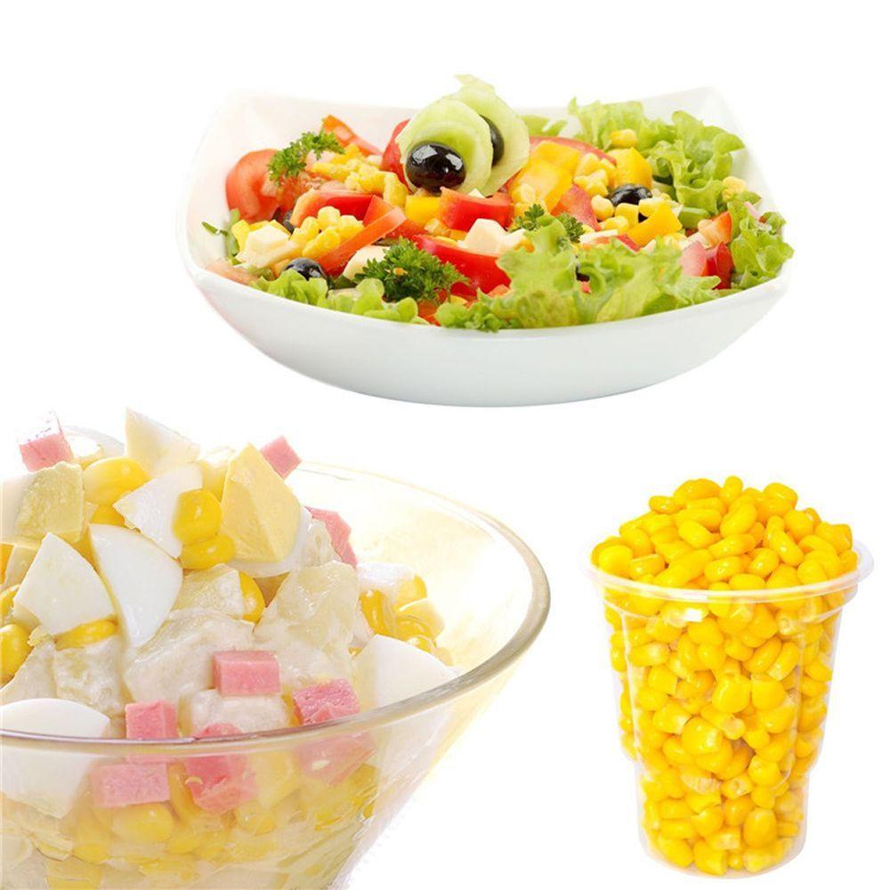 AUGUSTINA Dụng Cụ Tách Hạt Bắp Nhanh Chóng Tiện Lợi