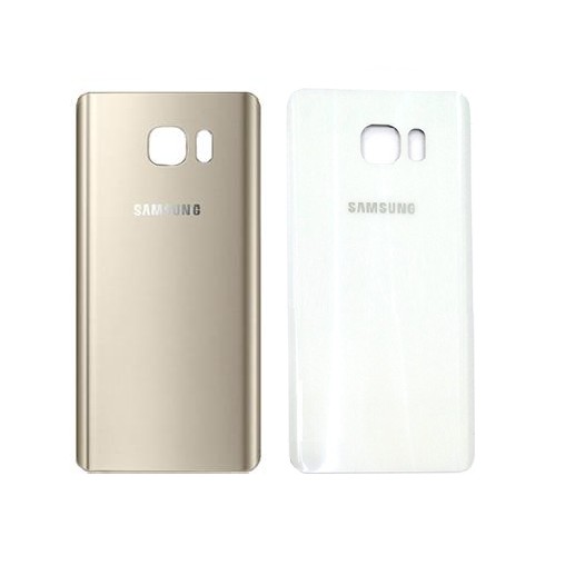 Nắp Lưng Samsung Note 5