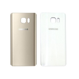 Nắp Lưng Samsung Note 5