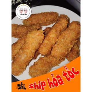 Nem chua thịt đặc biệt