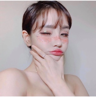 PHẤN MẮT DIKALU COCO VENUS 36 Ô