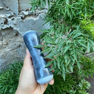 Cối giã tỏi