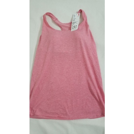 Áo Tập Thể Dục Thể Thao Dã Ngoại Yoga Dáng Dài Nữ Chất Vải Arism Mềm Mát Nhiều Màu Trangnauth F23