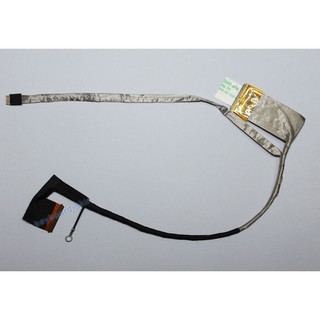 Cáp màn hình Dell N4010 VGA On