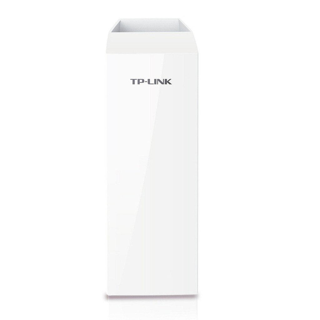 TP-Link CPE510 - Bộ phát Wifi ngoài trời - Hàng Chính Hãng