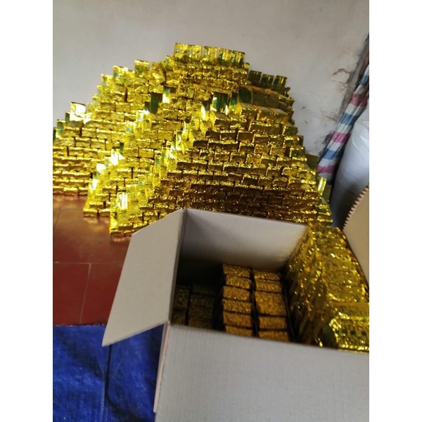 trà búp ngon thái nguyên 250k/ gói 500g | BigBuy360 - bigbuy360.vn