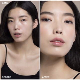 Kem nền Bobbi Brown Long wear