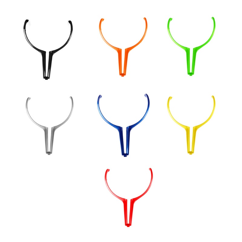 Vỏ Bọc Vô Lăng Xe Hơi Bằng Sợi Carbon Cho M Sport F20 F32 F33 F06 F12 X5 F15 F1