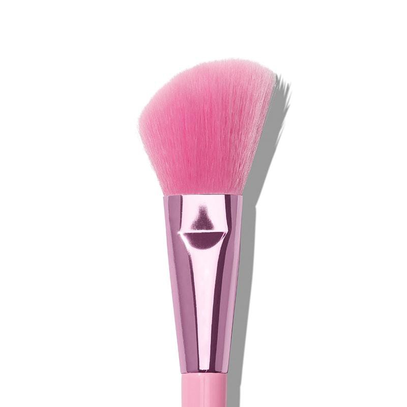 Morphe -  Cọ má hồng Morphe X Jeffree Star JS20 Cover Me In Blush Brush