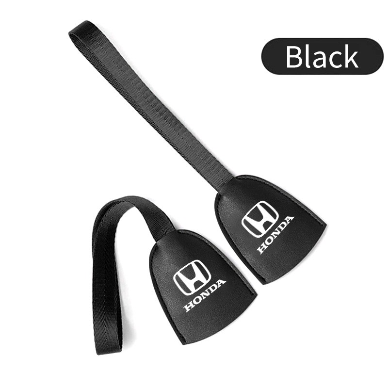 Honda City Jazz Civic Crv Xrv Camry Rear Seat Hanger