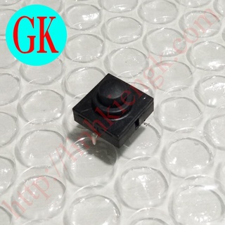 Công tắc đèn pin 3 chân 2 bên
