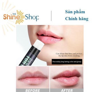 Son dưỡng môi dành cho nam, giúp dưỡng ẩm, giảm thâm, môi căng đẹp