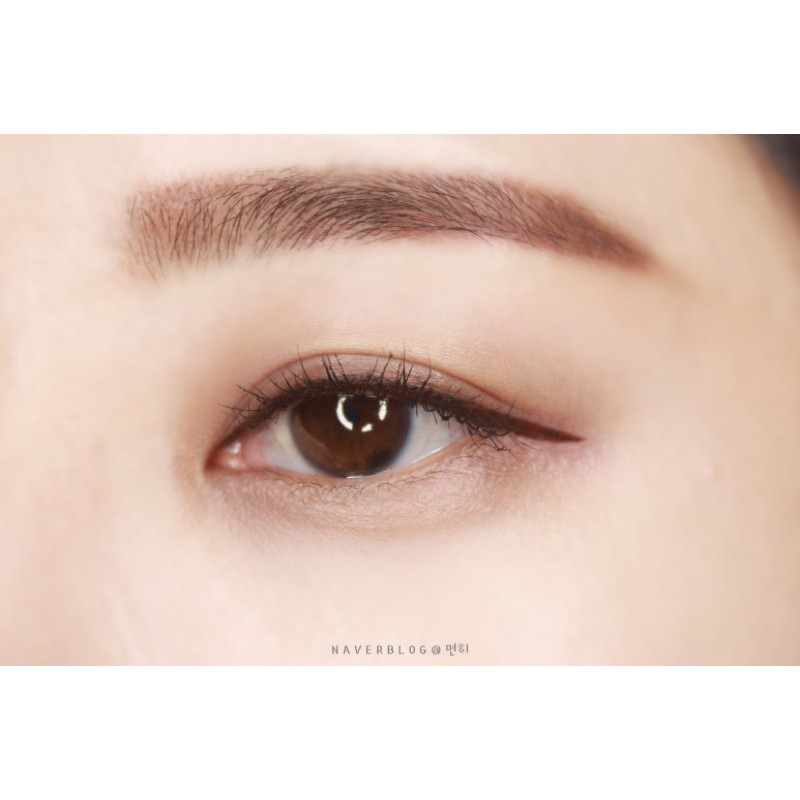 KẺ MẮT CHỐNG NƯỚC NEVER DIE BRUSH LINER | BigBuy360 - bigbuy360.vn