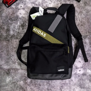 Balo adidas neo onwed 2019 - Free ship B6