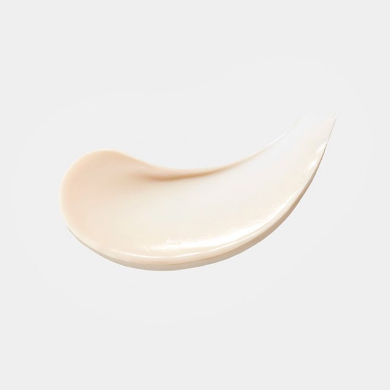 Kem dưỡng mắt ngăn ngừa lão hóa Sulwhasoo Concentrated Ginseng Renewing Eye Cream Ex