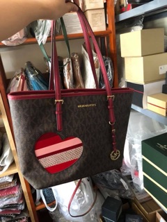 TÚI XÁCH MICHAEL KORS NỮ