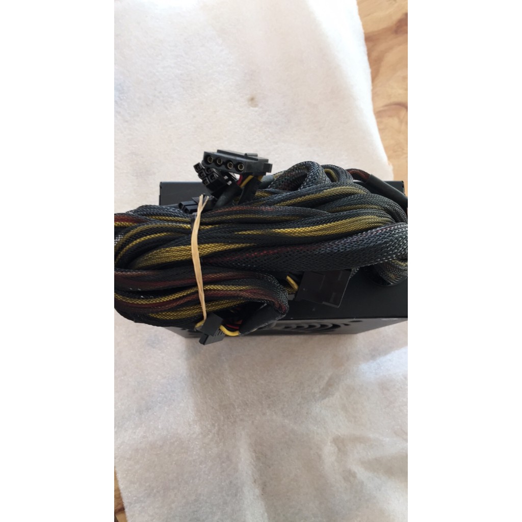 Nguồn cst, CORSAIR_VS-550W