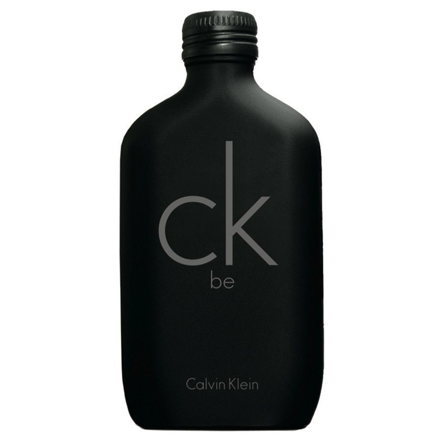 Nước Hoa Nam Nữ Calvin Klein CK Be 100Ml