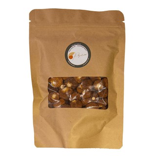 Quả Golden Berry (Tầm bóp Nam Mỹ hay thù lù / lồng đèn) sấy khô 100g