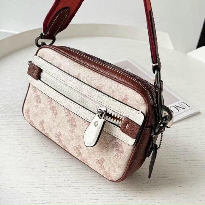 Túi COACH 🌸
