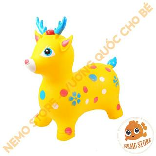 Shop Mẹ Ngọc Châu