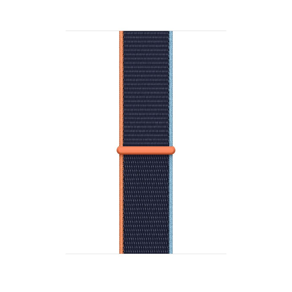 Apple Watch Sport Loop (Dây đeo vải)