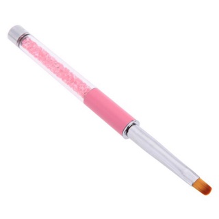 CỌ ĐẮP GEL CÁN ĐÁ