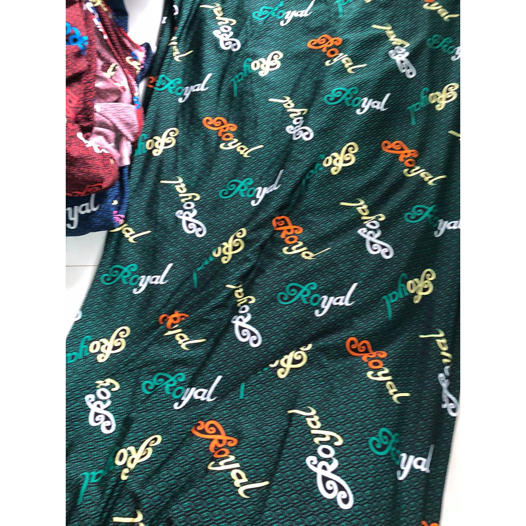 THUN ATY MỸ 37 -GIÁ 1 MÉT