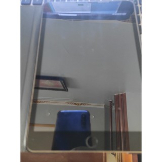 Apple iPad Pro Wifi 64GB 10.5inch 2017
