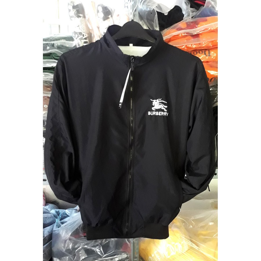 (FREESHIP) ❤ ak173 Hình thật + ÁO KHOÁC DÙ ( dày dặn)