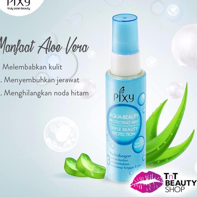 ⭐[✪Phân trọng✪Bình xịt khoáng dưỡng ẩm làm sáng da toàn thân