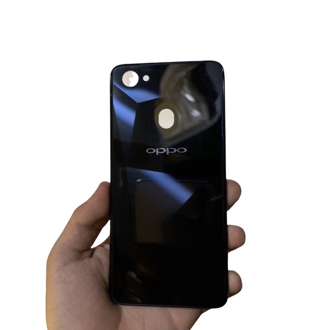 VỎ OPPO F7
