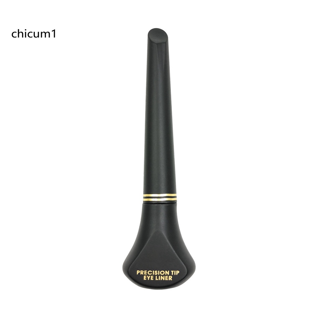 Bút kẻ mắt dạng lỏng dễ sử dụng cho trang điểm
 | BigBuy360 - bigbuy360.vn