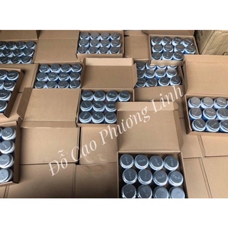 Gel đắp IBD không nóng hũ 56g hàng chính hãng