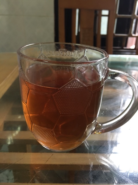 Trà gạo lứt rang (túi 1kg) | BigBuy360 - bigbuy360.vn