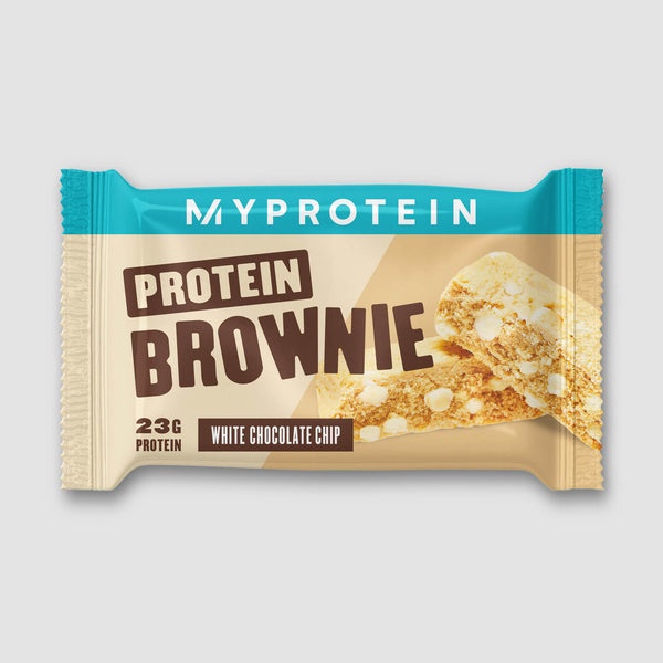 Hộp 12 Thanh Protein Bar MYPROTEIN 23g Protein/Thanh - Giảm Cân, Tăng Cơ, Bữa Phụ Trước Tập, Ăn Vặt Ít Béo, Hạn Chế Calo