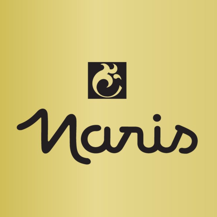 Naris Official Store