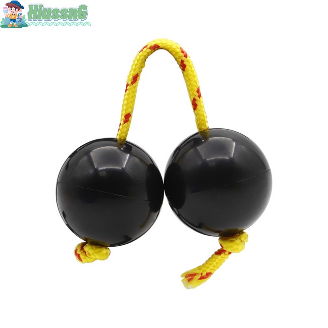 Nhạc Cụ Trống Lắc F-76 Aslatua