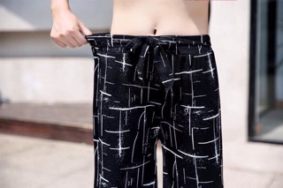 Quần nữ siêu đẹp