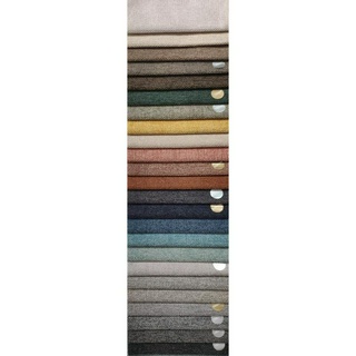 VẢI BỐ SOFA SỢI TO CAO CẤP KHL-275-Z GIÁ SALE HOT