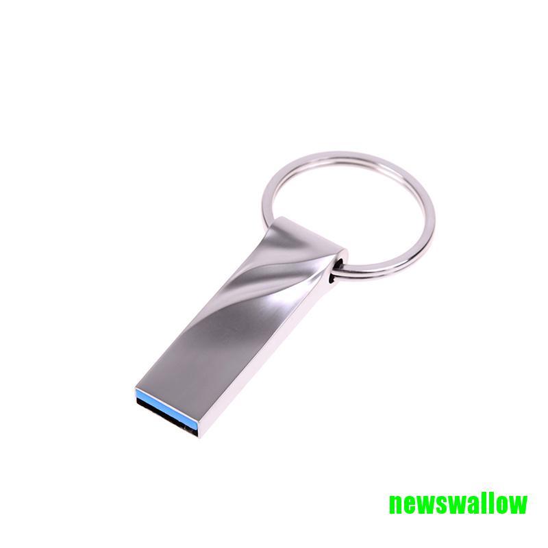 USB Flash Drive lưu trữ chất lượng cao