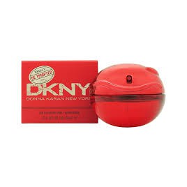 NƯỚC HOA DONNA KARAN DKNY BE TEMPTED EDP 100ML CHÍNH HÃNG - 6624