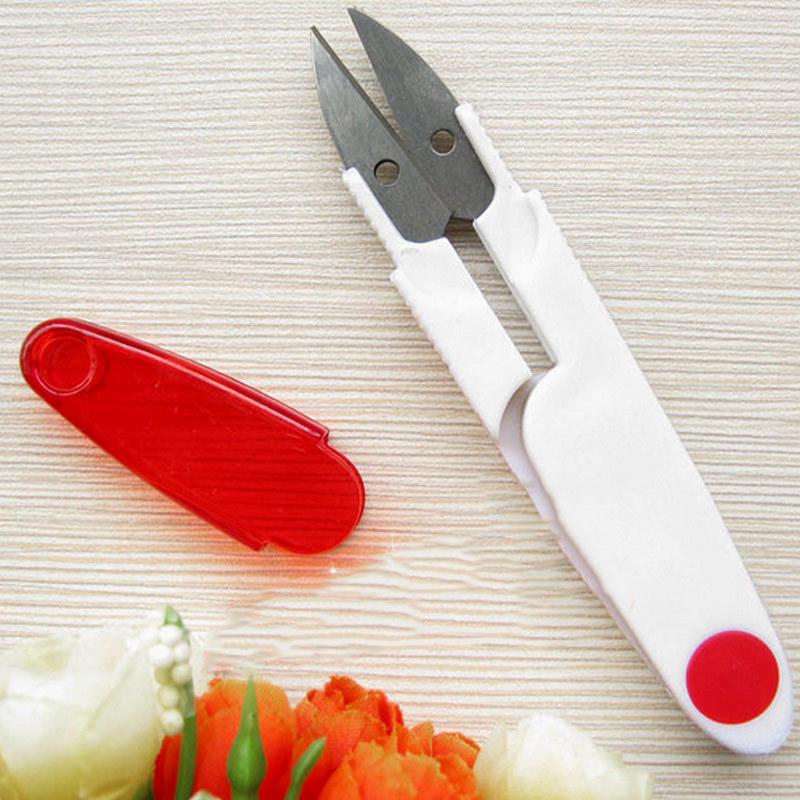 Kéo cắt chỉ may vá tiện lợi