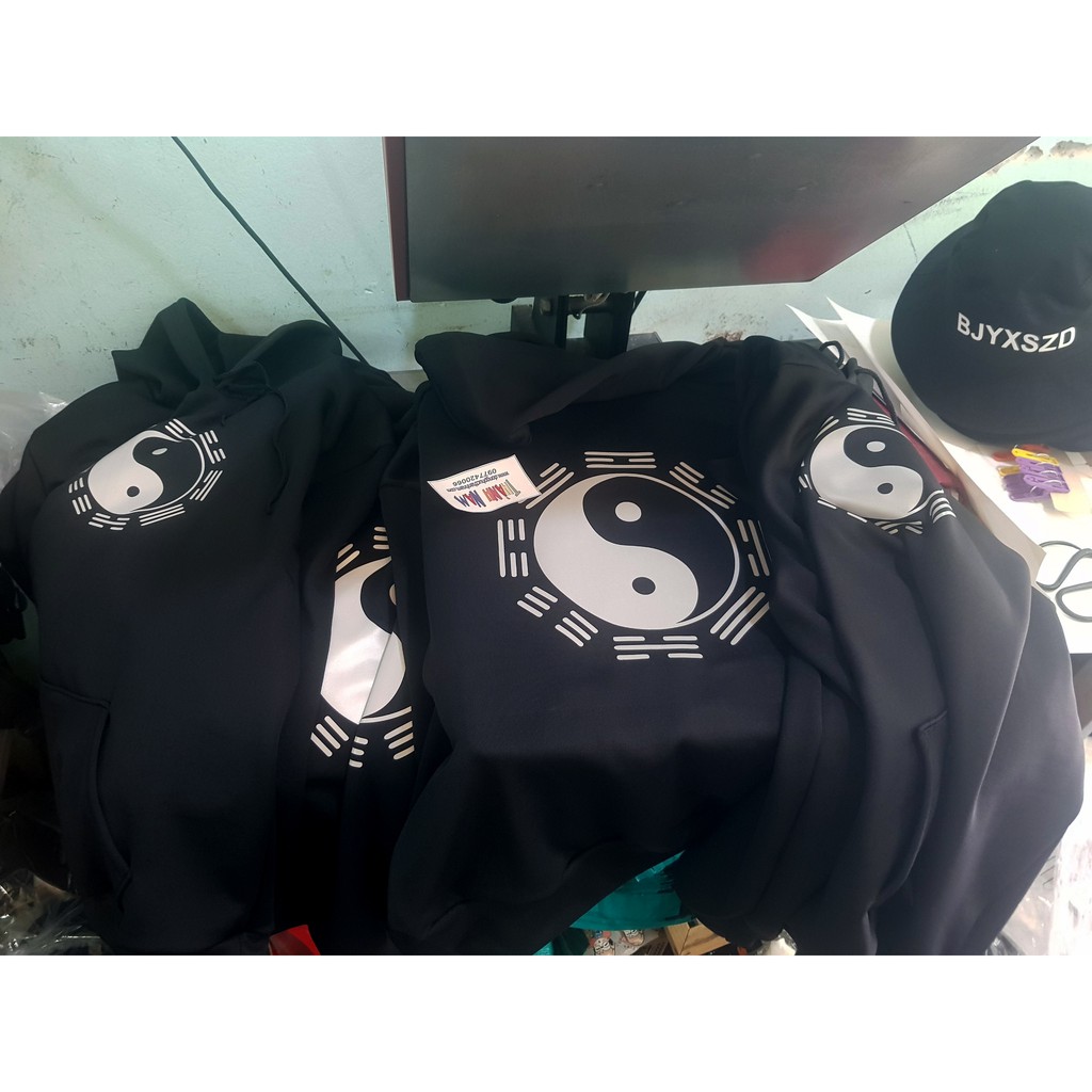 áo Naruto phản quang, hoodie Naruto,gia tộc Uchiha, Uzumaki, Hyuga, tổ chức akatsuki | BigBuy360 - bigbuy360.vn