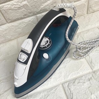 BÀN ỦI HƠI NƯỚC LOCK&LOCK ENI331
