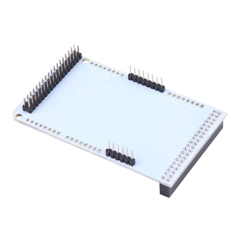 Arduino Mega Tft Lcd Shield Adapter V 2 For Lcd 3 2 Touch Screen
