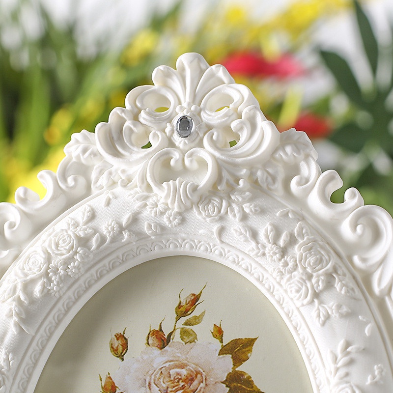 Khung trưng bày mẫu móng - Có nhiều mẫu mã đa dạng