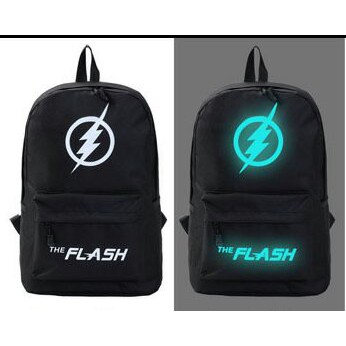 Balo nam nữ dạ quang phát sáng trong đêm Music