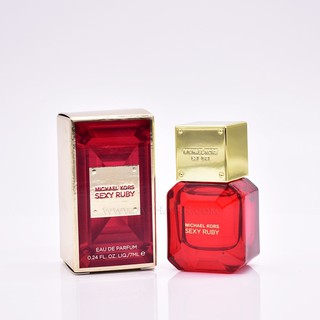 💥 Nước hoa mini nữ Sexy Ruby - Michael Kors
