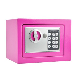 két sắt mini